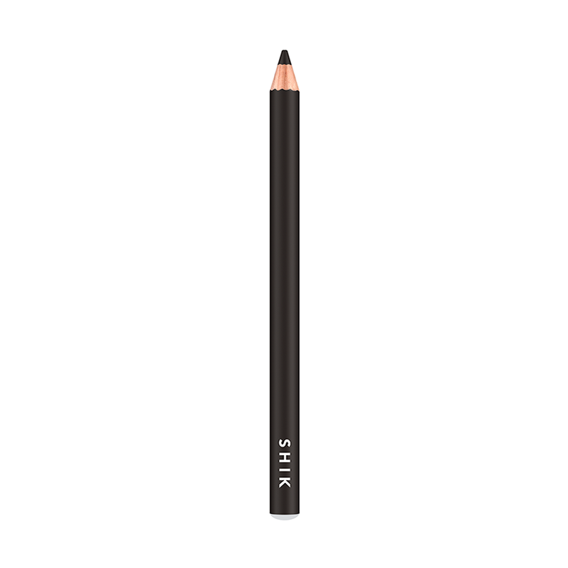 SHIK Карандаш для глаз / Eye pencil Palermo 12 гр smoky eye pencil карандаш для дымчатого макияжа