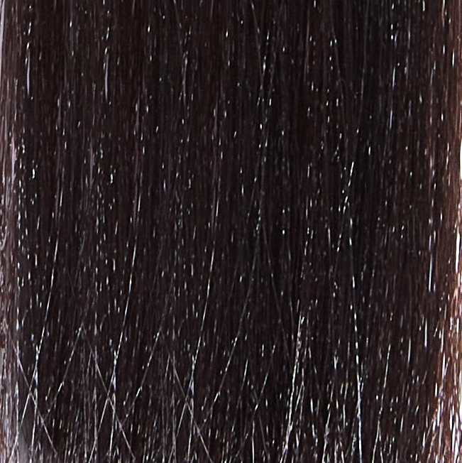 WELLA PROFESSIONALS 4/ краска для волос / Illumina Color 60 мл