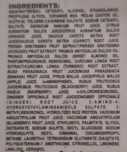 SELECTIVE PROFESSIONAL 0.11 краска для волос, пепельный интенсивный корректор / Reverso Hair Color 100 мл, фото 3