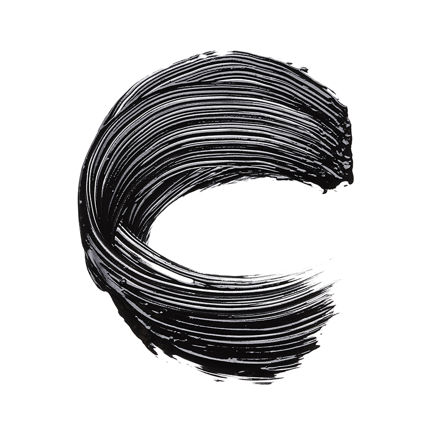 SHU Тушь с эффектом максимального разделения ресниц, №105 / Enigma 10 мл, фото 3