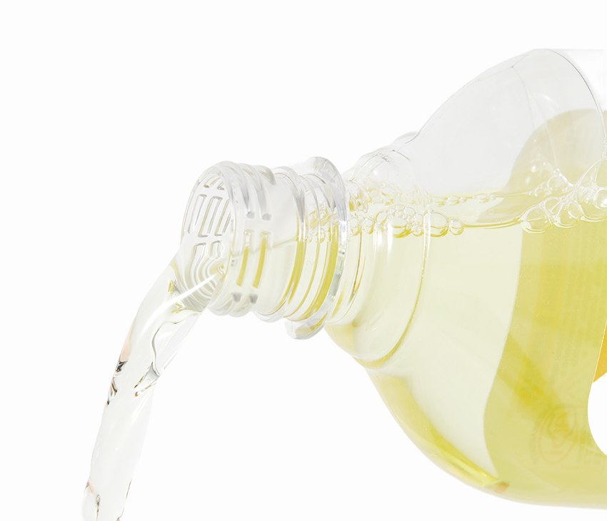 PASTA DEL CAPITANO Ополаскиватель для полости рта комплексная защита Куркума и Прополис / Teeth and Gums Protection Turmeric & Propolis 400 мл, фото 3