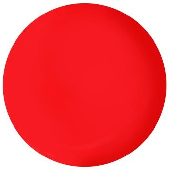 AURELIA 13 лак для ногтей / MAGNIFIQUE 13 мл, фото 2