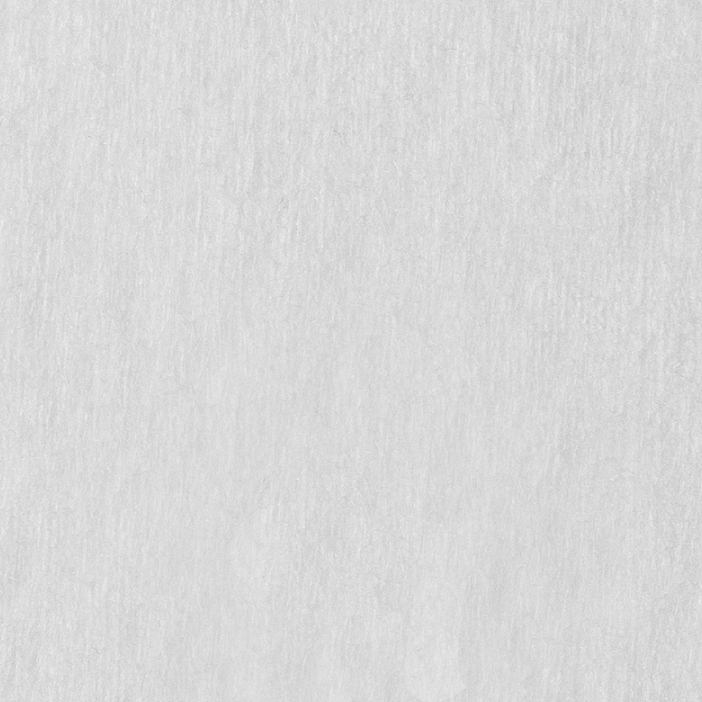 ЧИСТОВЬЕ Полотенце спанлейс 35 х 70 см белый Люкс 60 г/м² 50 шт/уп, фото 4