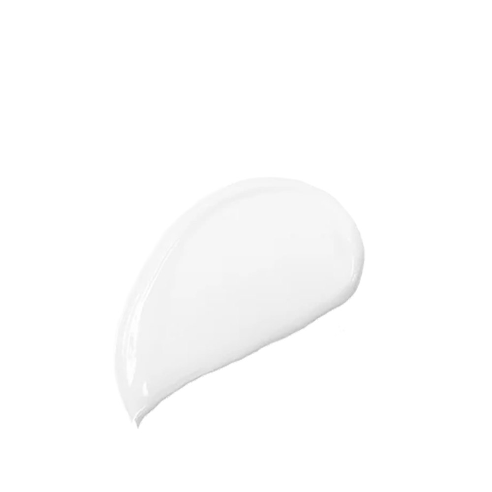 AHAVA Сыворотка для восстановления эластичности кожи лица Halobacteria Restoring / Beauty Before Age 30 мл, фото 3