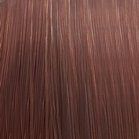 LEBEL OBE-10 краска для волос / Materia G New 120 г / проф, фото 1