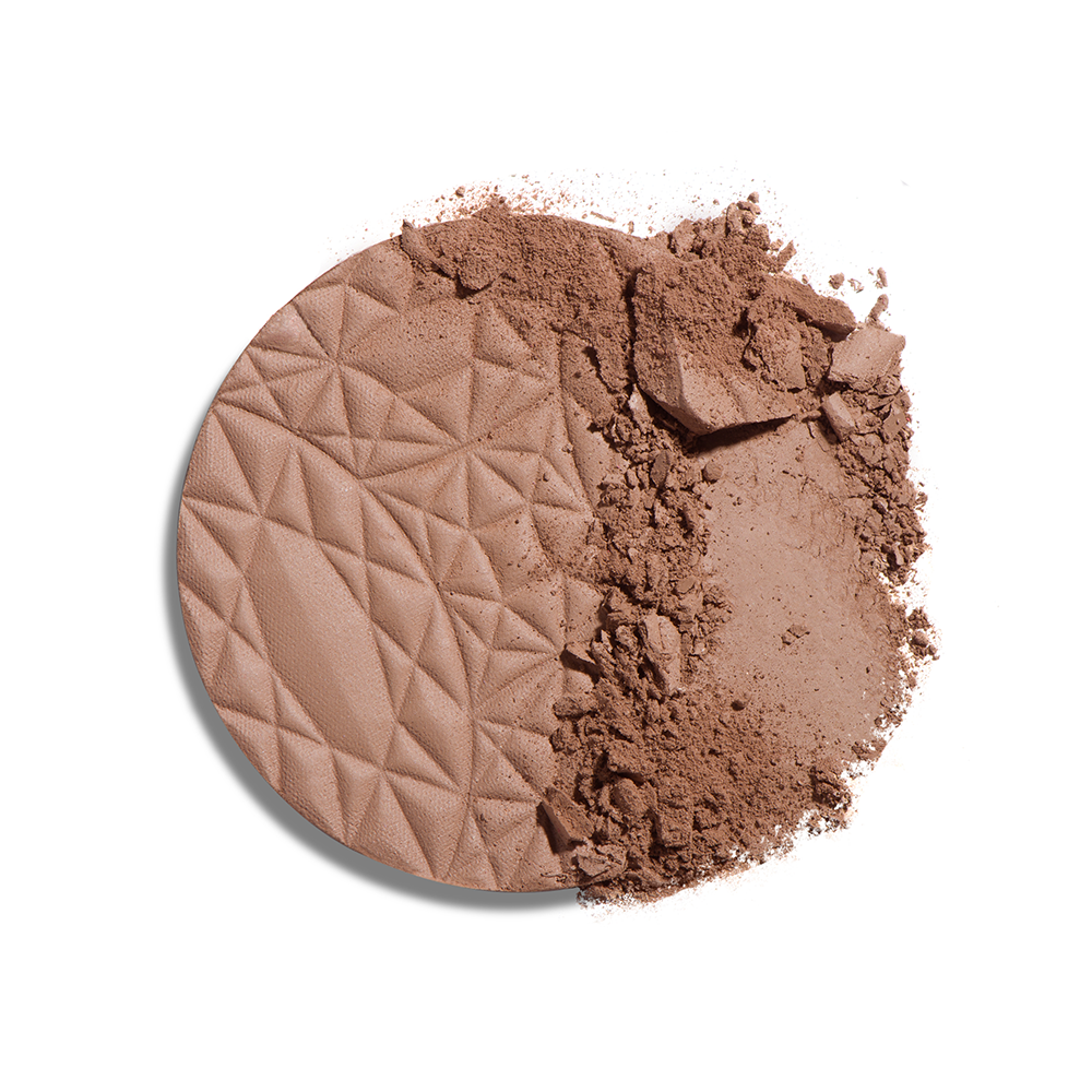 LARTE DEL BELLO Румяна шелковые скульптурирующие, тон 05 / TOCCO D'AMORE high five 11 гр, фото 4