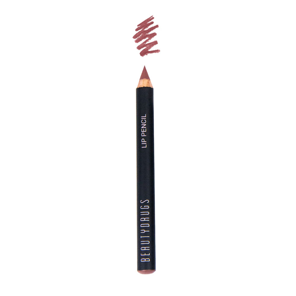BEAUTYDRUGS Карандаш для губ, 01 Sofia / Lip Gloss Pencil, фото 2