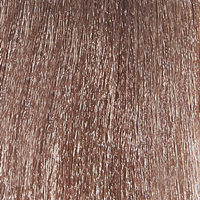 EPICA PROFESSIONAL 7.1 крем-краска для волос, русый пепельный / Colorshade 100 мл, фото 1
