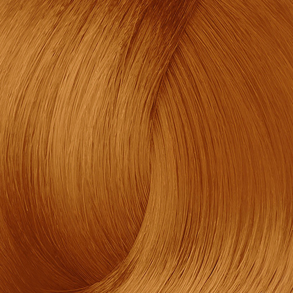 

LONDA PROFESSIONAL 8/43 краска для волос (интенсивное тонирование), светлый блонд медно-золотистый / LC NEW 60 мл