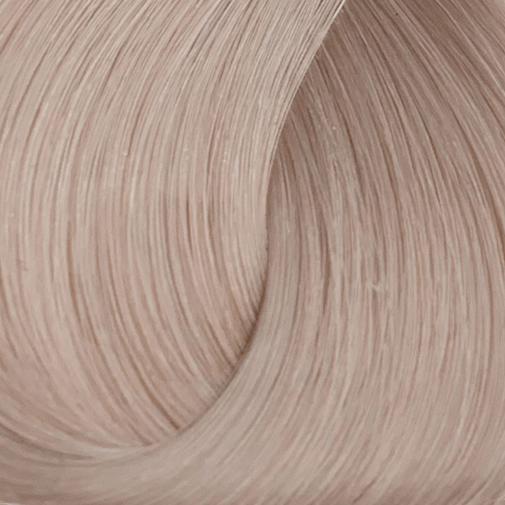 

GERA Professional 10 1/2.72 краска для волос / G-COLOR 50 мл