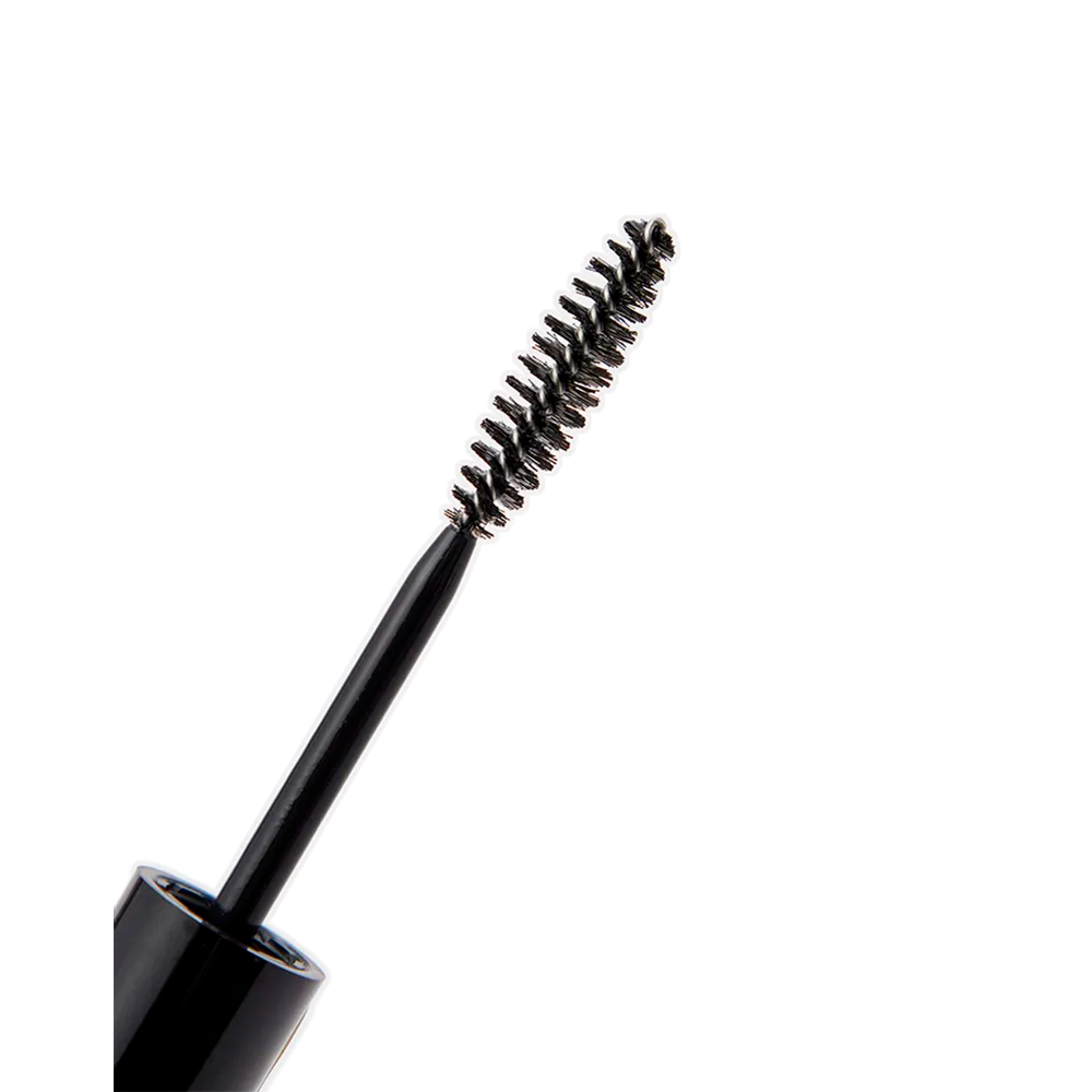 NINELLE Масло для бровей и ресниц, №645 / EL DORADO 7 гр, фото 3