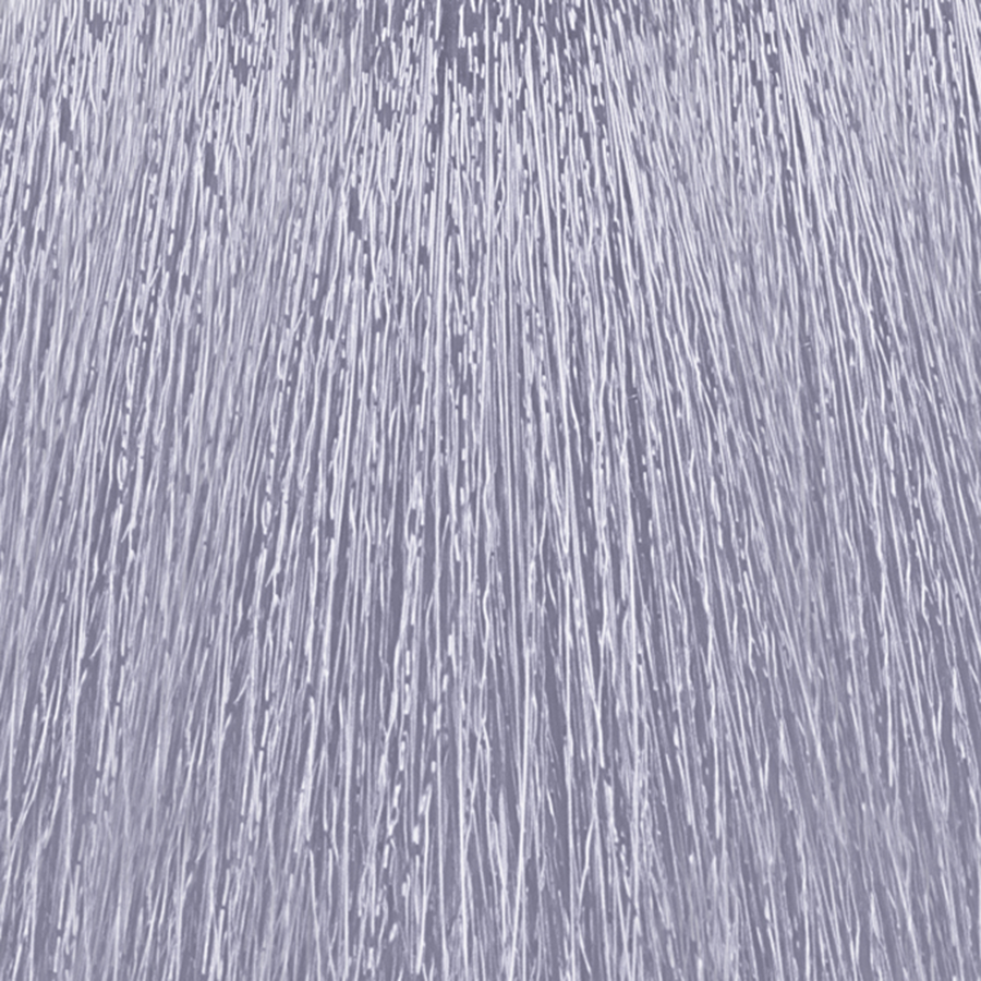 NIRVEL PROFESSIONAL М-11 краска для волос, тонер лед / Nirvel ArtX Blond U 100 мл, фото 1