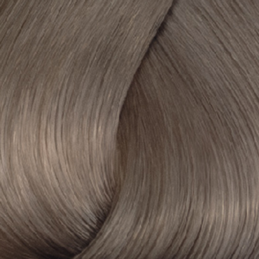 BOUTICLE 9.97 краска для волос, блондин сандре коричневый / Atelier Color Integrative 80 мл