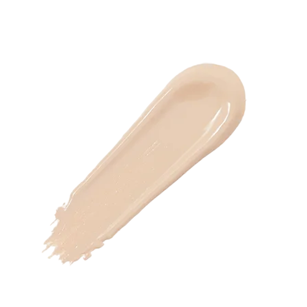 MAKE UP FACTORY Консилер маскирующий, тон 12 натуральный / Ultra Coverage Concealer 4,5 мл, фото 3