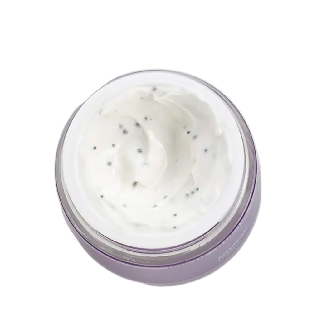 JULIETTE ARMAND Крем на основе икры с омега 3 / Caviar Ω3-Ω6 Cream 50 мл, фото 2