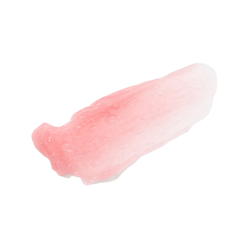 PRESIDENT Паста зубная детская 6+ Земляника (50 RDA) / President 43 г, фото 3