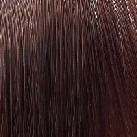 LEBEL GR8 краска для волос / MATERIA G 120 г / проф, фото 1