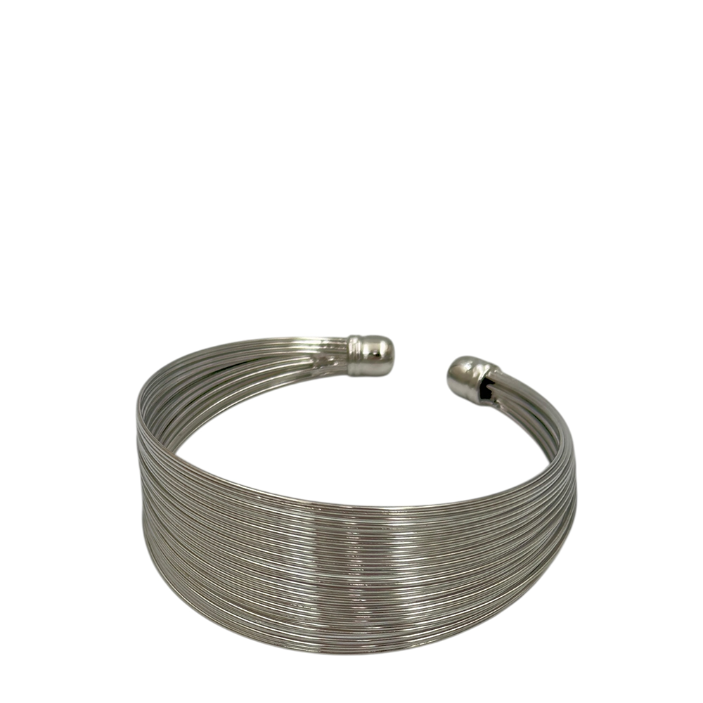 IWOU PROFESSIONAL Браслет Нефертити, фото 1