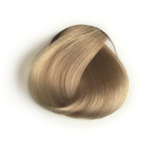 SELECTIVE PROFESSIONAL 9.01 краска олигоминеральная для волос / OLIGO MINERAL CREAM 100 мл