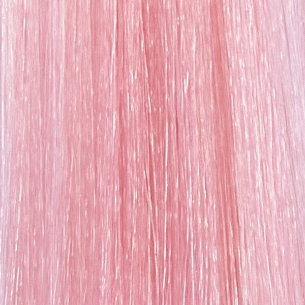 JOICO Крем-кондиционер тонирующий интенсивного действия, пастельный розовый / Vero K-PAK 118 мл тесьма с пайетками бахрома d 3 мм 10 см 4 5 ± 0 5 м розовый