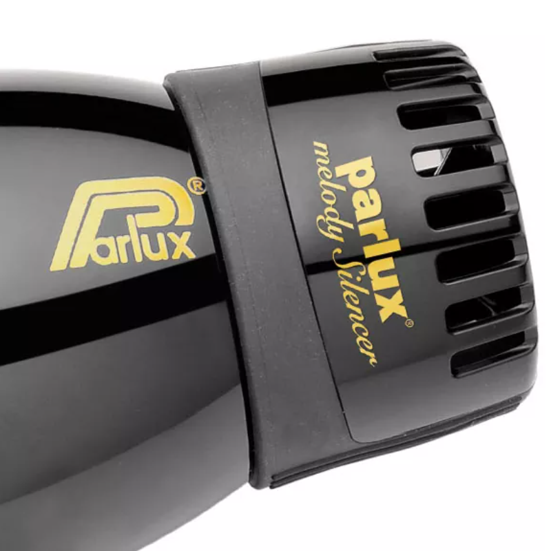 PARLUX Глушитель для фенов Parlux, фото 2