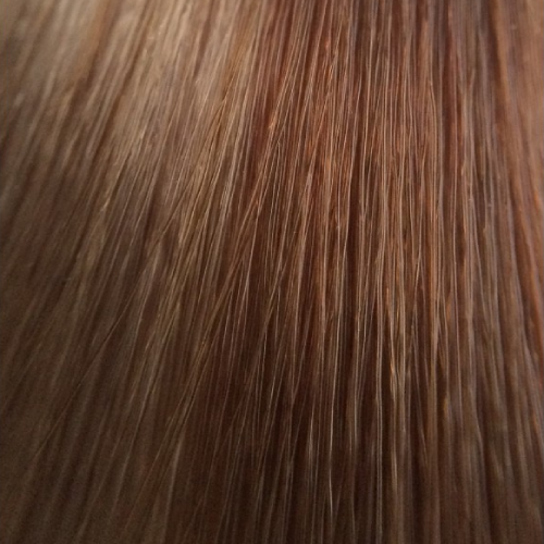MATRIX 7M краситель для волос тон в тон, блондин мокка / SoColor Sync 90 мл
