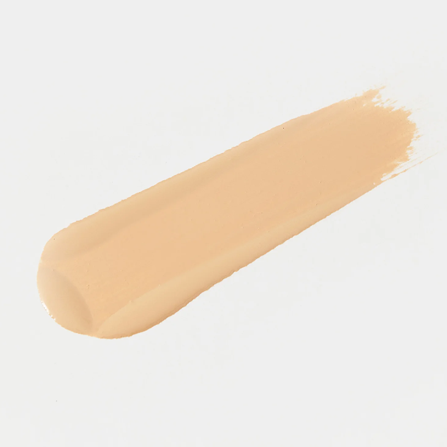 ALVIN D'OR Крем тональный, тон 02 ванильно-бежевый / I'm Matte 25 мл, фото 2