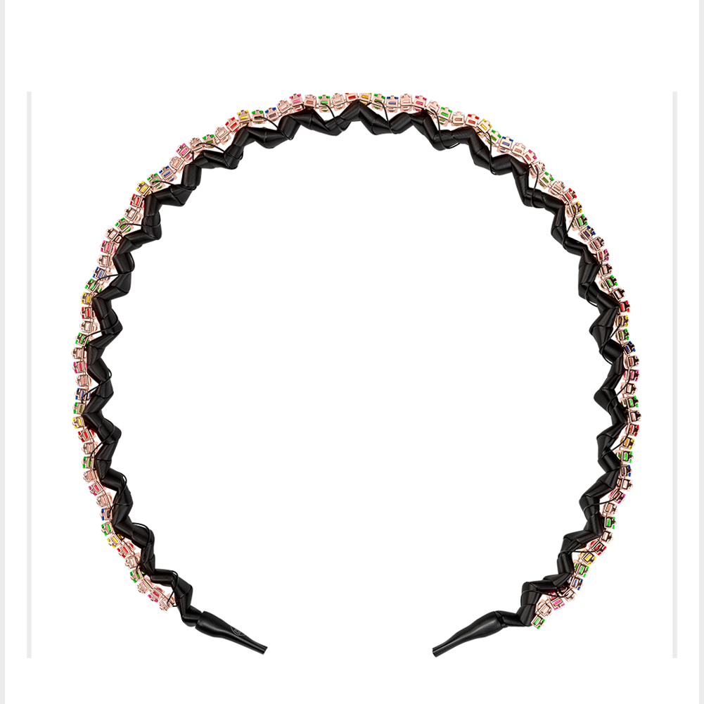 INVISIBOBBLE Набор подарочный / invisibobble Trendy Treasure Kit, фото 3