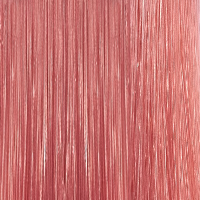 PBE10 краска для волос / MATERIA N 80 г / проф, LEBEL