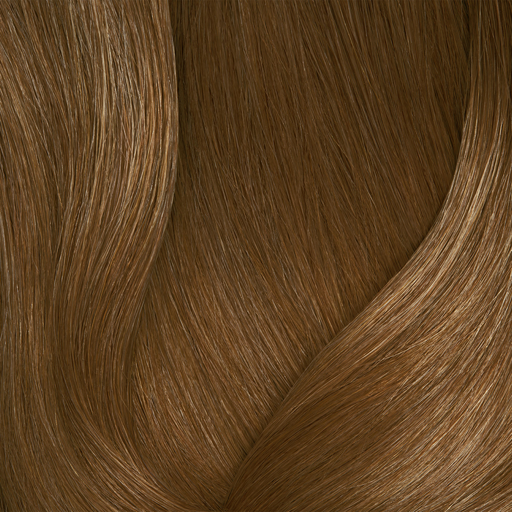 MATRIX 506NW краситель перманентный аммиачный, темный блондин натуральный тёплый / SoColor. beauty Extra. Coverage 90 мл, фото 1