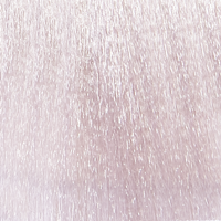 10.81 гель-краска для волос, светлый блондин жемчужно-пепельный / Colordream 100 мл, EPICA PROFESSIONAL