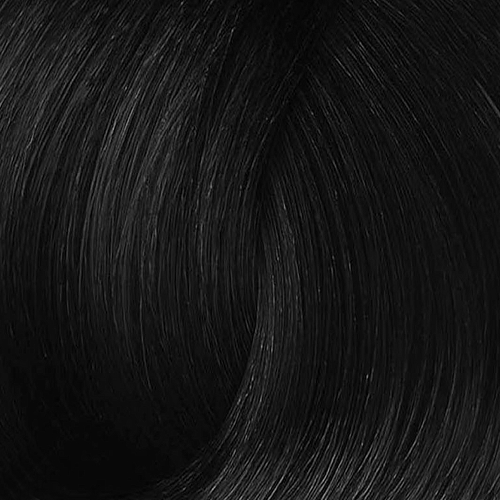 

LONDA PROFESSIONAL 2/0 краска для волос (интенсивное тонирование), черный / LC NEW 60 мл