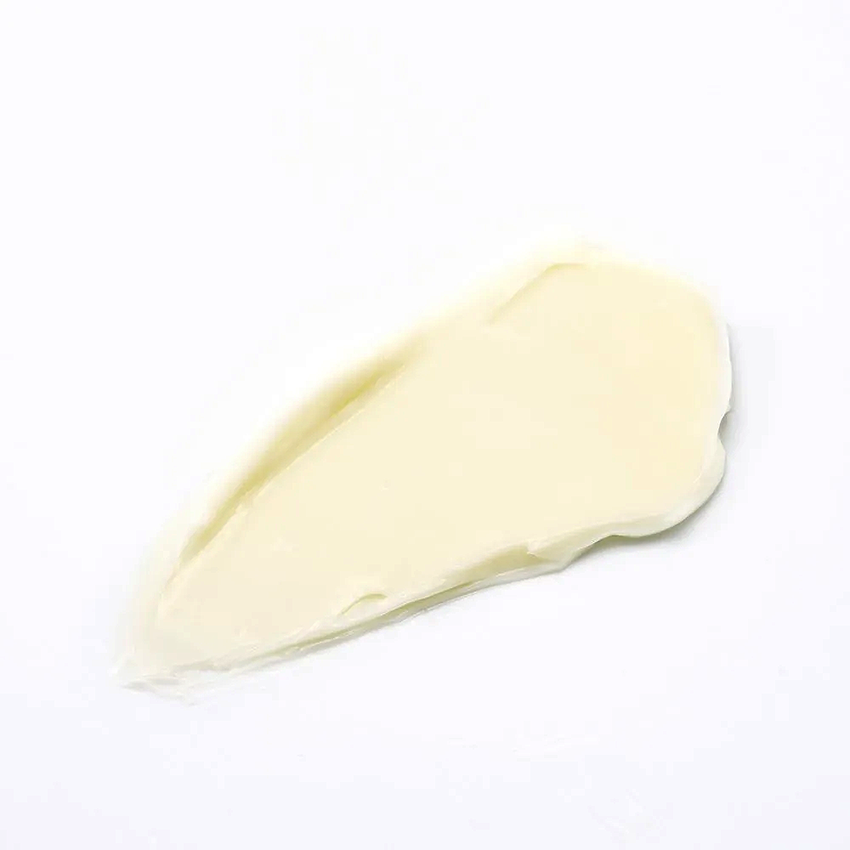 ARAVIA Professional Крем лифтинговый с аминокислотами и полисахаридами / 3D Anti-Wrinkle Lifting Cream 100 мл, фото 4