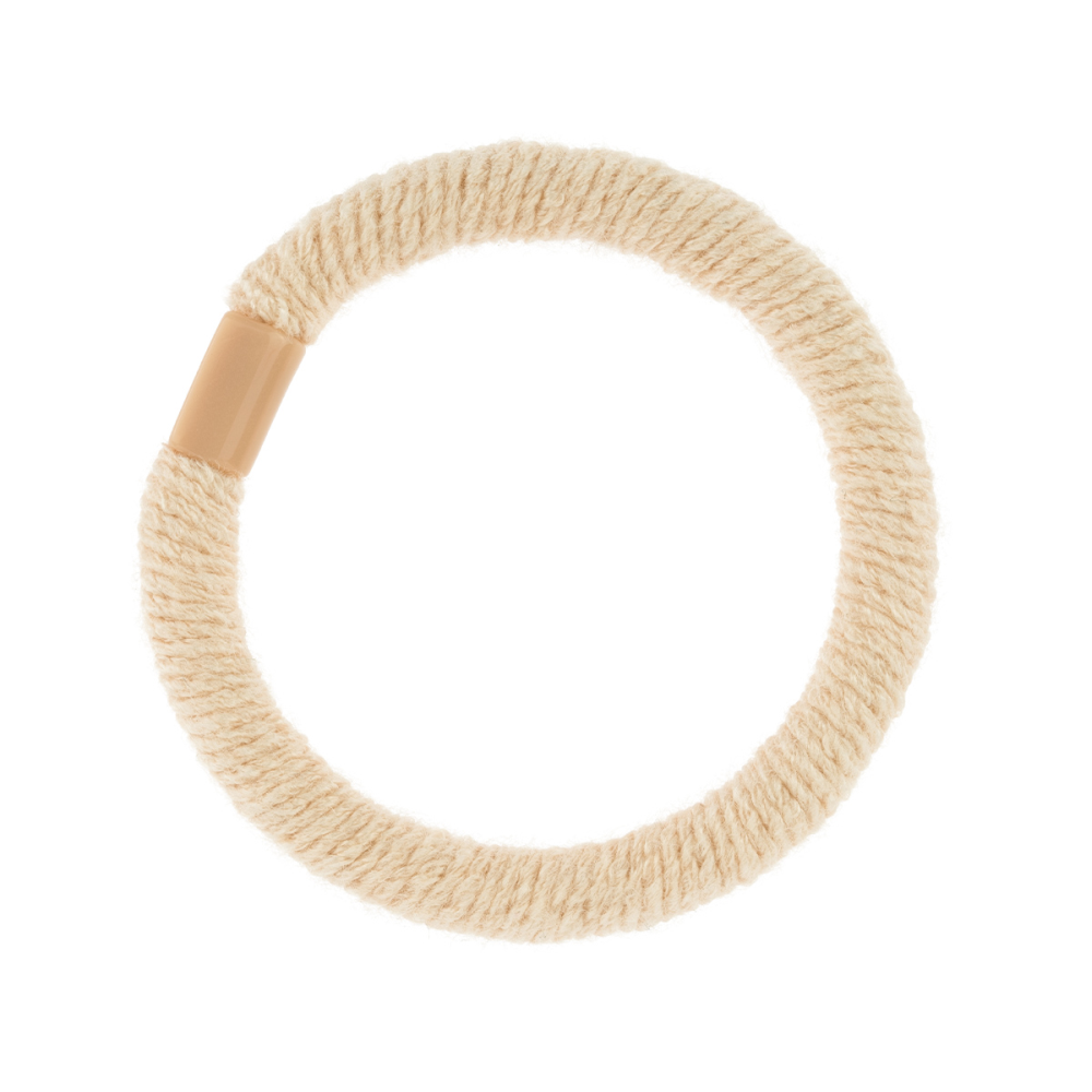 INVISIBOBBLE Набор эластичных резинок для волос / invisibobble BEAUTIES Flower Pearl, фото 5