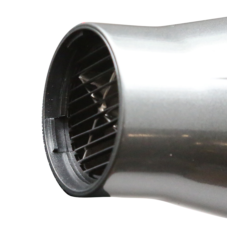 HAIRWAY Фен Hairway Raiden 2400W, фото 7