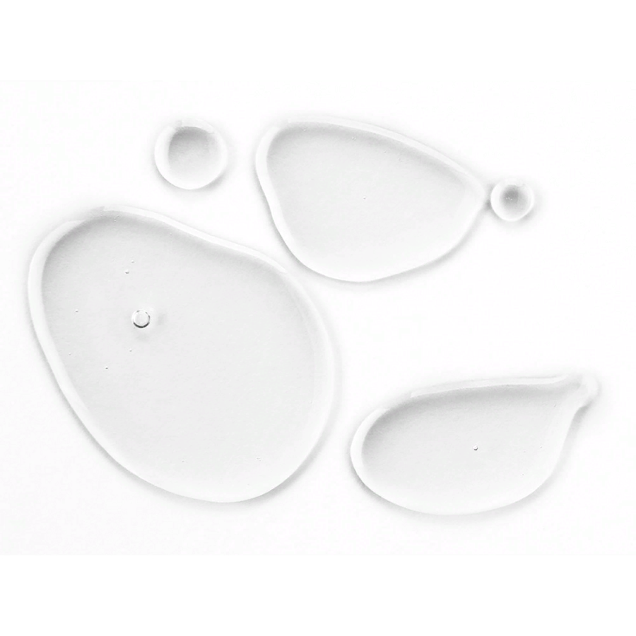 MATRIX Вода ламеллярная для волос / Total Results Amplify 250 мл, фото 7