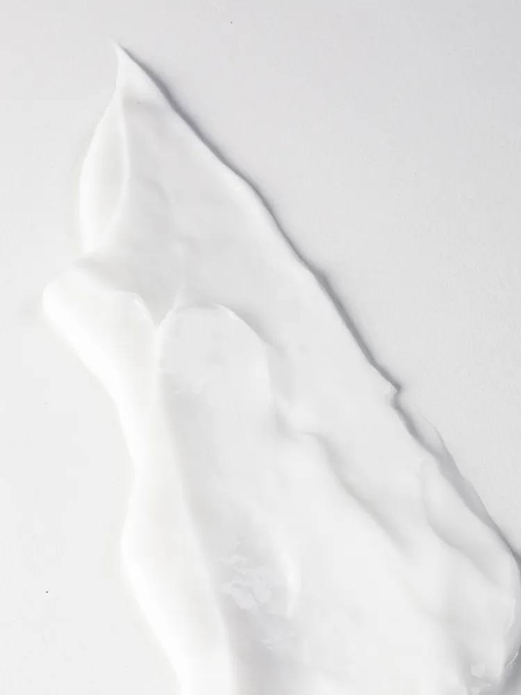 SIM SENSITIVE Крем-праймер с маслом семян овса для волос / Forme Hair Primer 100 мл, фото 3