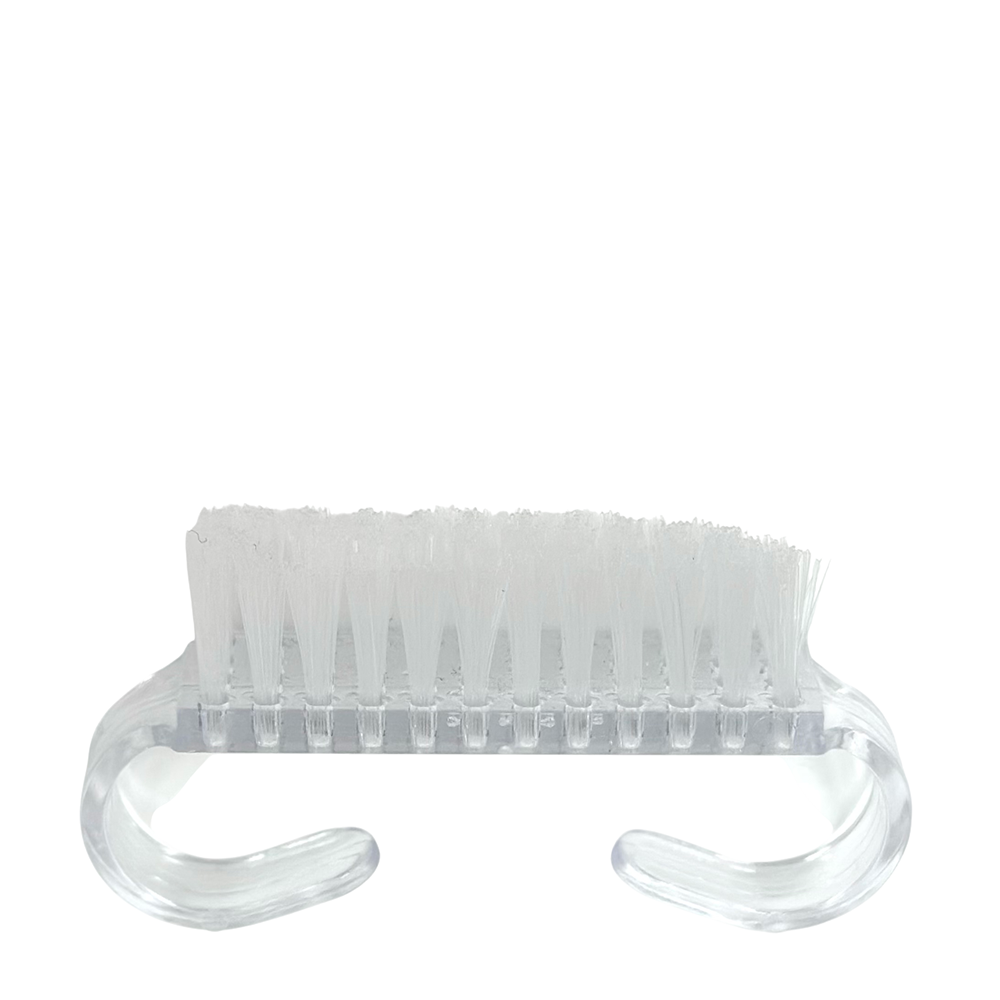 IWOU PROFESSIONAL Щетка для удаления пыли с ногтей 5шт, фото 1