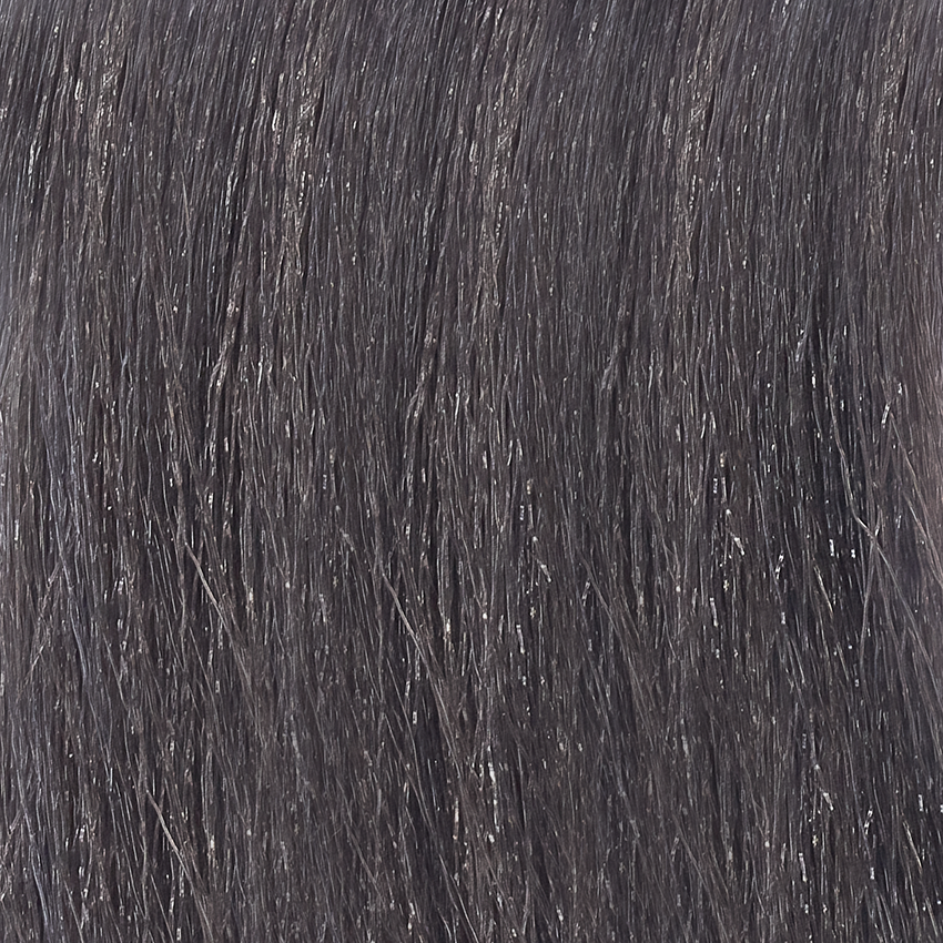 PAUL RIVERA 6.18 крем-краска стойкая для волос, темный каштановый блонд / Optica Hair Color Cream Dark Chestnut Ash Blonde 100 мл
