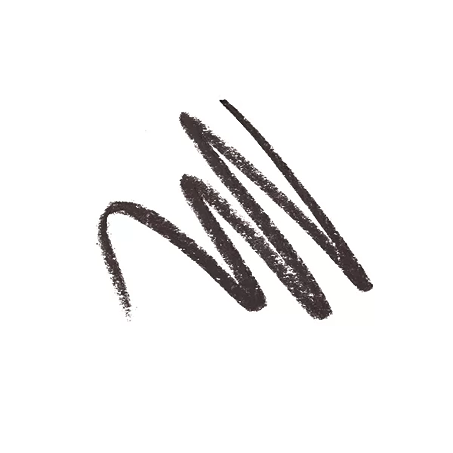 GA-DE Карандаш-дуэт для моделирования бровей № 62 / VELVETEEN 0,6 гр, фото 3