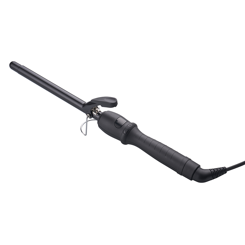 MELON PRO Плойка для укладки волос VERGO 16