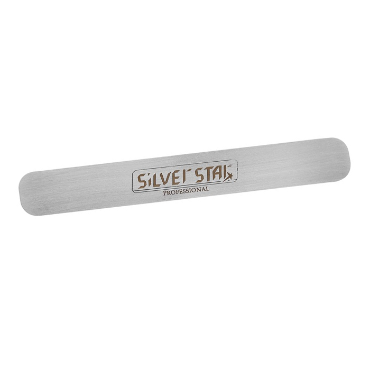 SILVER STAR Пилка-основа металлическая, 131-18 мм