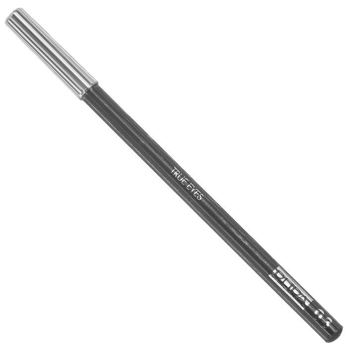PUPA Карандаш для век, 03 серый / TRUE EYES 1,4 г pupa карандаш для губ 038 розовый нюд true lips