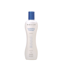 Шампунь для волос увлажняющая терапия / Hydrating Therapy Biosilk 207 мл, BIOSILK
