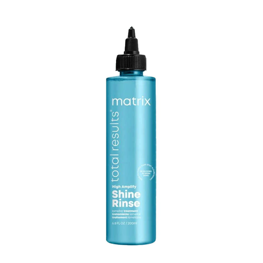 MATRIX Вода ламеллярная для волос / Total Results Amplify 250 мл
