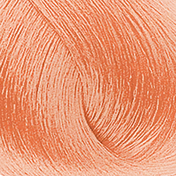 ALFAPARF MILANO 9.442 крем-краска перманентная / Evolution of the Color LEONARDO 60 мл, фото 1