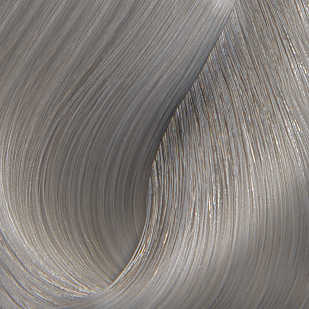 

V-COLOR PROFESSIONAL 12.02 крем-краска перманентная, осветляющий перламутровый блондин / DEMAX 60 мл