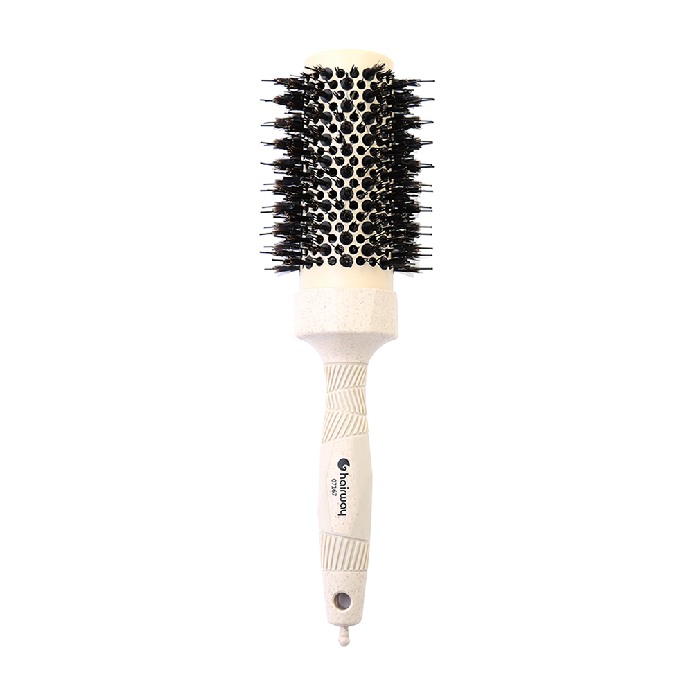 

HAIRWAY Термобрашинг Eco Bristle 44 мм