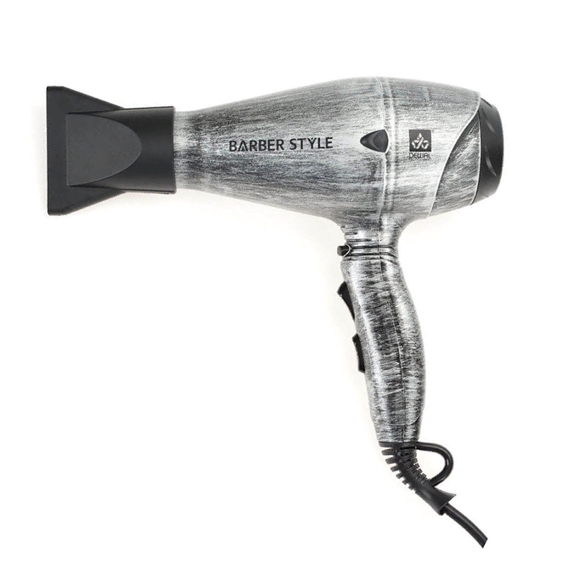 Super hair dryer фен 2000 вт. Фен dewal barber 03-120 style. Фен 2200 вт barber style dewal 03-120 steel. Фен remington ac9300. Фен 4000w профессиональный parlux.