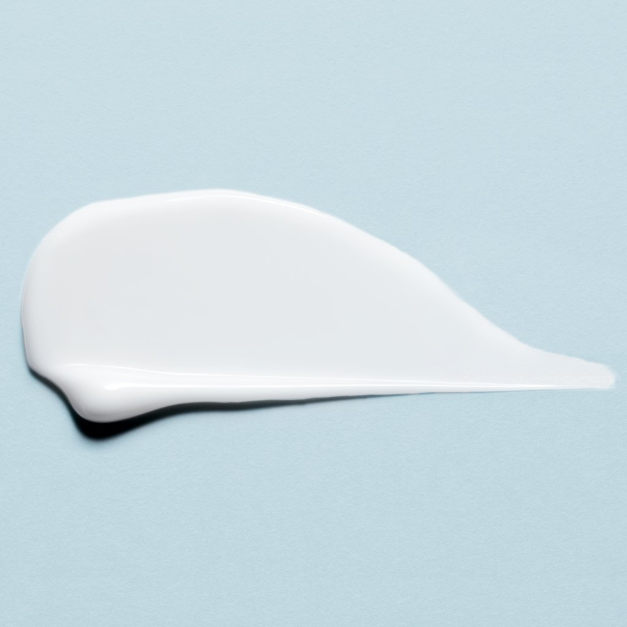 LIERAC Крем-флюид для мужчин антивозрастной / ЛИЕРАК ОМ 50 мл, фото 3